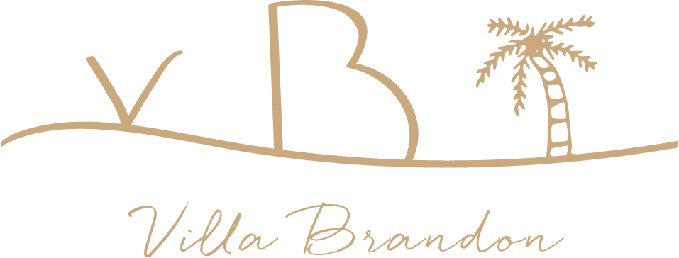 logo nakula villas